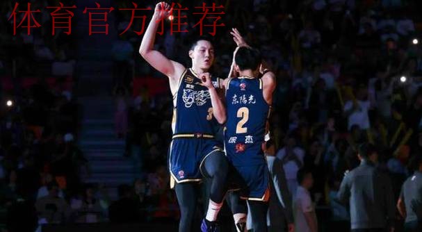 广东冲击第12冠稳了?朱芳雨豪言冲冠:新赛季拿辽宁开第一刀? 广东冲击第12冠稳了?朱芳雨豪言冲冠:新赛季拿辽宁开第一刀?