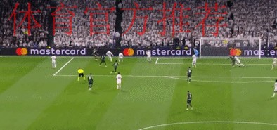 曼城2-1逆转皇马升至欧冠第四 哈兰德点射创历史