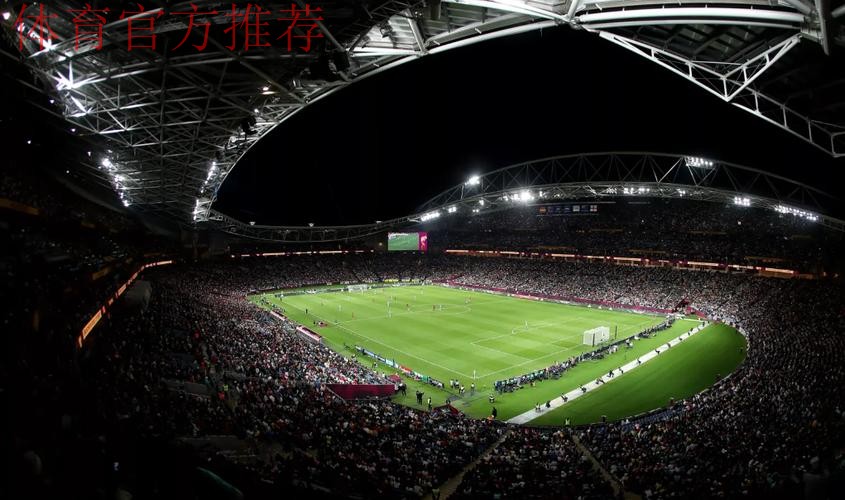 张家胜、宋凯会见国际足联主席因凡蒂诺