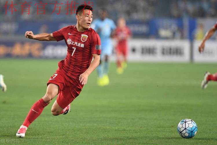 武磊首秀表现亮眼 创中国球员西甲出场时间新纪录 武磊首秀表现亮眼 创中国球员西甲出场时间新纪录