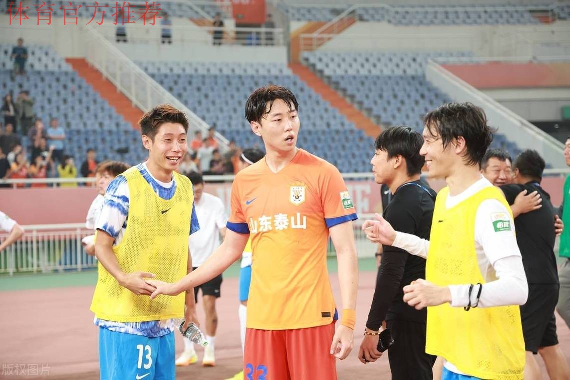 武磊首秀表现亮眼 创中国球员西甲出场时间新纪录 武磊首秀表现亮眼 创中国球员西甲出场时间新纪录