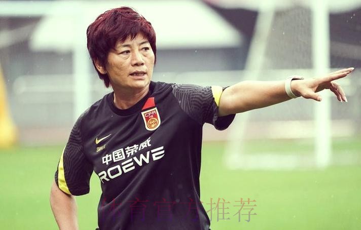 “东亚杯”中国女足1:1战平韩国女足 水庆霞评价球员拼搏精神难能可贵 “东亚杯”中国女足1:1战平韩国女足 水庆霞评价球员拼搏精神难能可贵