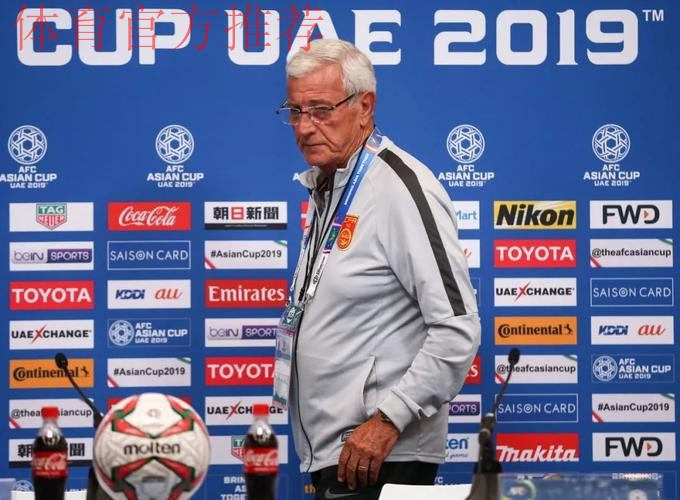 里皮：利用比赛打造更好的球队　为四十强赛做准备