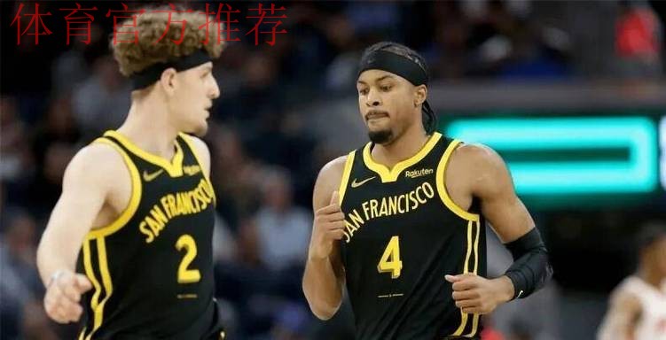 勇士96-110热火遭2喜1忧!波斯特斯宾塞出价值 勇士96-110热火遭2喜1忧!波斯特斯宾塞出价值