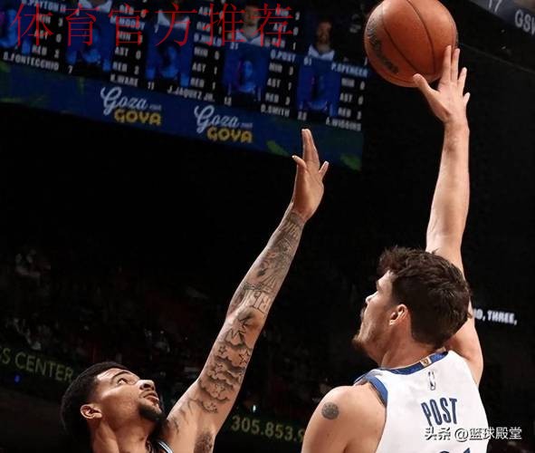 勇士96-110热火遭2喜1忧!波斯特斯宾塞出价值 勇士96-110热火遭2喜1忧!波斯特斯宾塞出价值