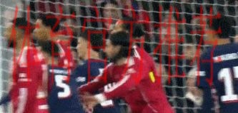 联手做掉主帅？利物浦3核心失误送3球 队长排球动作送点+头牌散步