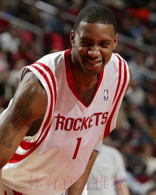 麦迪：我对尼克斯队很失望，更衣室存在一些需要化解的矛盾