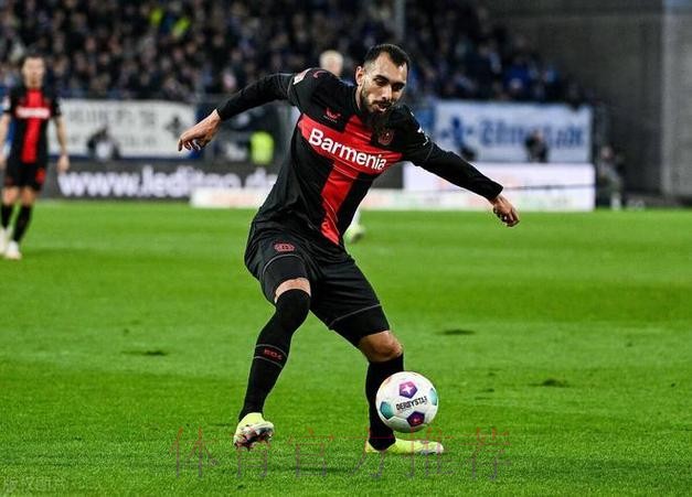 状态低迷！勒沃库森主帅：要击败奥林匹亚科斯，晋级下一轮