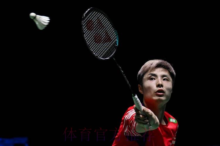 石宇奇因伤退赛 获马来西亚公开赛男单亚军 石宇奇因伤退赛 获马来西亚公开赛男单亚军