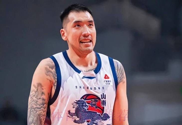 山东87-85险胜北京 球员评价:2人优秀,5人及格,3人低迷 山东87-85险胜北京 球员评价:2人优秀,5人及格,3人低迷