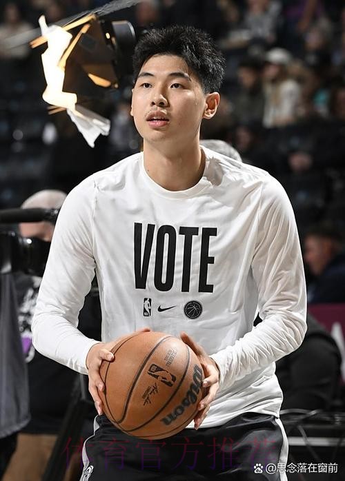 萨姆纳和奎因已经把宏远当家！真心喜欢这里，希望带领广东夺冠