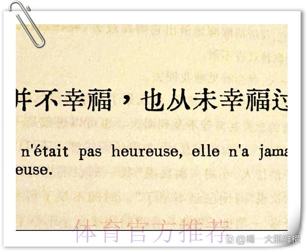 沙伊尔曼谈防守文班：你只能尝试去施压，然后祈祷他投不进