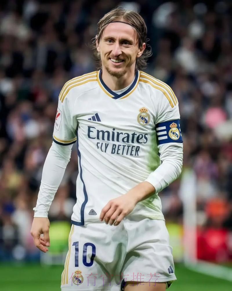 皇马考虑到魔笛的年纪 有意引卡马文加作为继任