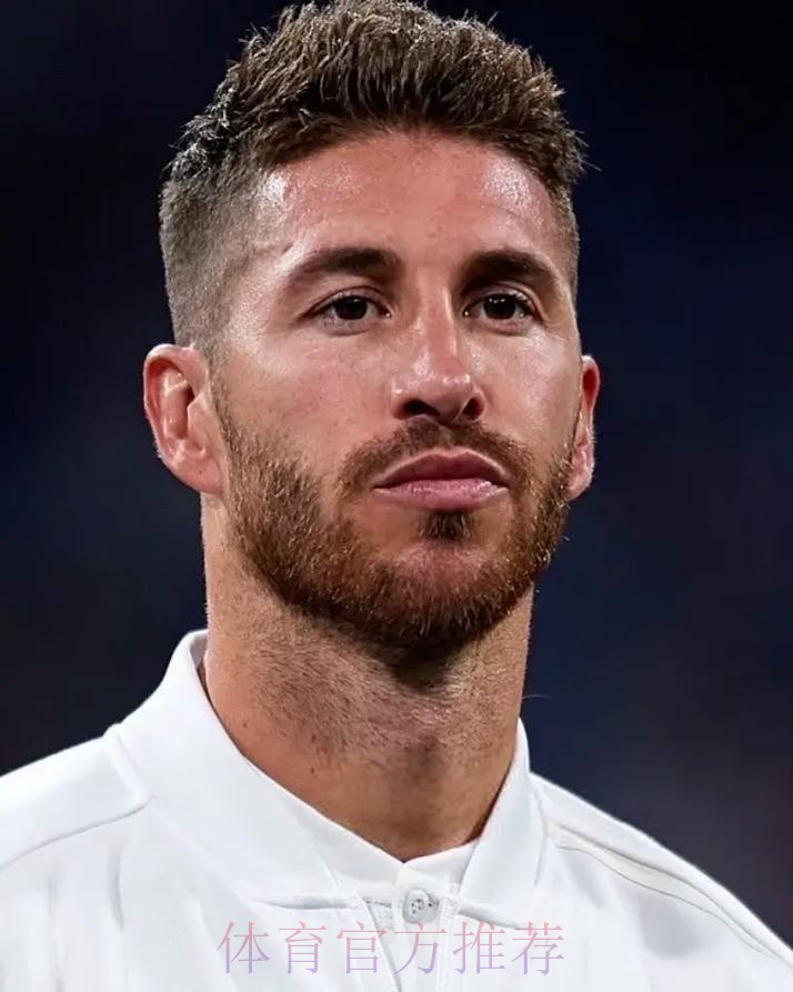 阿斯:手术可能阻碍拉莫斯离队 皇马不愿意涨薪 阿斯:手术可能阻碍拉莫斯离队 皇马不愿意涨薪