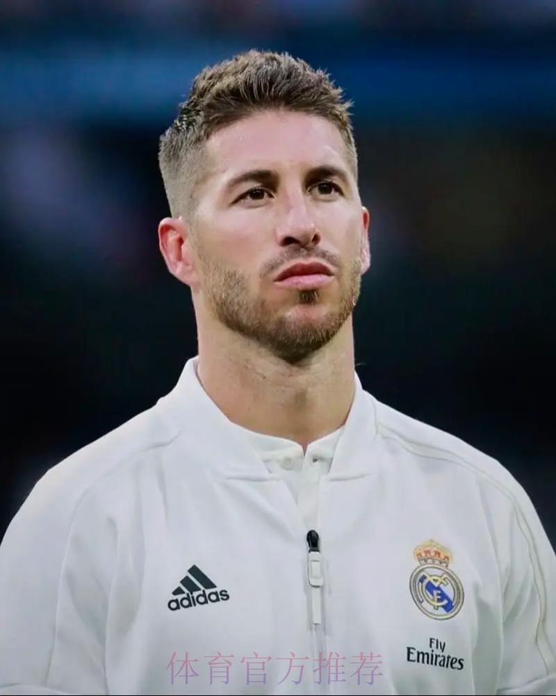 阿斯:手术可能阻碍拉莫斯离队 皇马不愿意涨薪 阿斯:手术可能阻碍拉莫斯离队 皇马不愿意涨薪