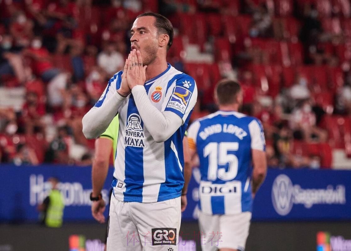 德托马斯全场数据：3次射门1粒进球 获评7.3分